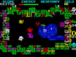 wizlair2.gif