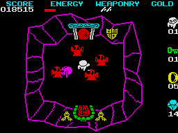 wizlair3.gif