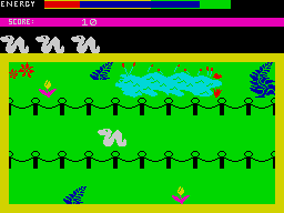 wriggler.gif