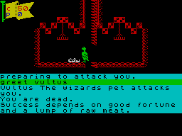 zendos2.gif