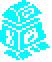 alien8r.gif