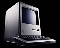 applemac.png