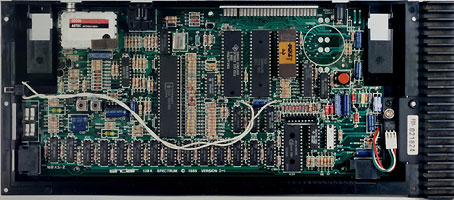 board128.jpg