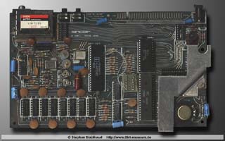 board48issue1.jpg