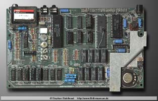 board48issue2.jpg