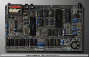 board48issue3.jpg