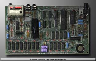 board48issue4.jpg