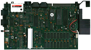 boardplus2.jpg
