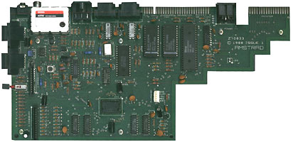 boardplus2a.jpg