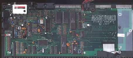 boardplus3.jpg