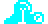 bugr.gif