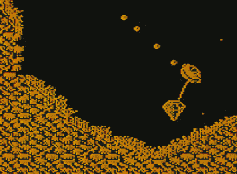 bwah2.gif