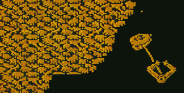 bwah3.gif