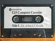 c15tape.png