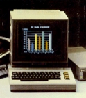 c64.jpg