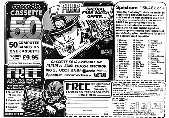 cassette50.png