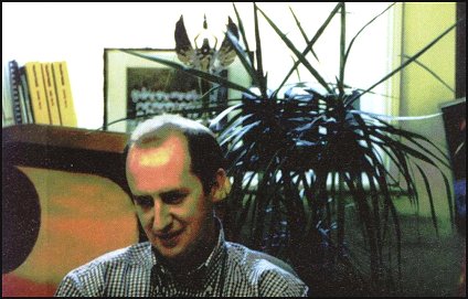 chris1.jpg