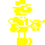 fredr.gif