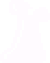 ghostr.gif