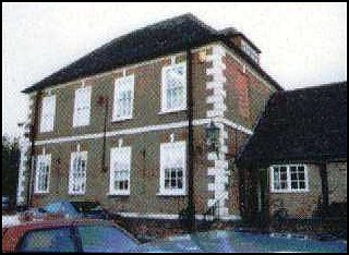 house2.jpg