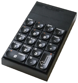 keypad.gif