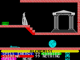 lloyd19841.gif