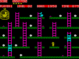 lloyd19842.gif