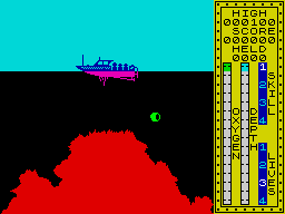 lloyd19843.gif