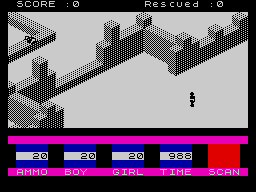 lloyd19844.gif