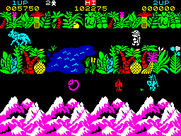lloyd19846.gif