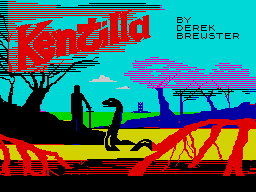 lloyd19847.gif