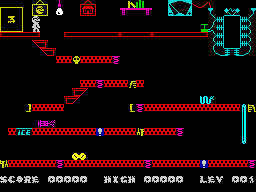 lloyd19848.gif
