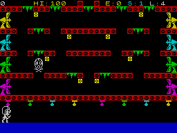 lloyd19851.gif