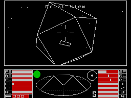 lloyd198510.gif