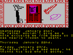lloyd198514.gif