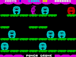 lloyd198515.gif
