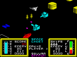 lloyd19852.gif