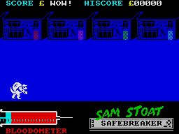 lloyd19853.gif