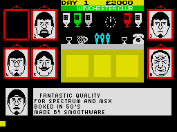 lloyd19854.gif