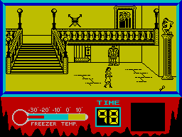 lloyd19855.gif