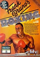 lloyd19856.jpg