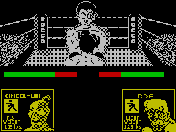lloyd19857.gif