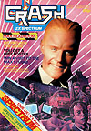 lloyd19865.jpg