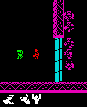lloyd19871.gif