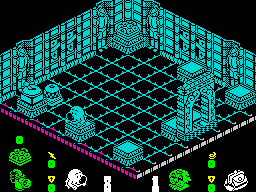 lloyd19872.gif