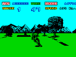 lloyd19873.gif