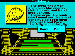 lloyd19876.gif
