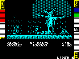 lloyd19877.gif