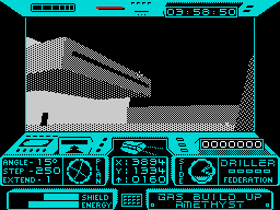 lloyd19878.gif