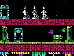 lloyd19881.gif